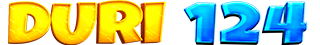 DURI 124